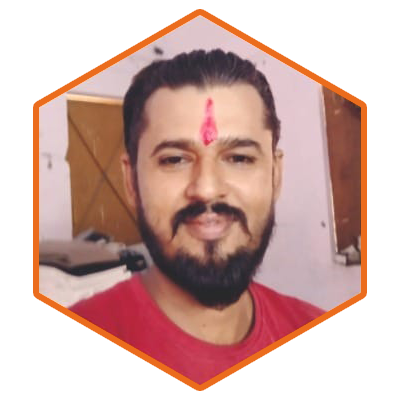 Bhagirath Nath Siddh