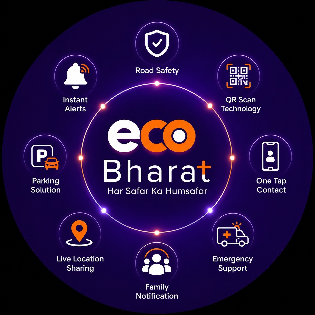 Mahendra Singh Bhati, Community Leader, Rajasthan